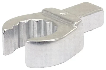 Fourche d’emmanchement 12 pans, 9×12 mm – 17 mm KS TOOLS – 516.2517