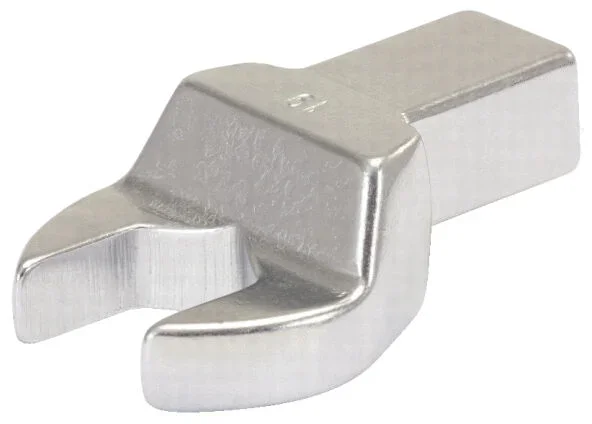 Fourche d’emmanchement, 14×18 mm – 29 mm KS TOOLS – 516.2229