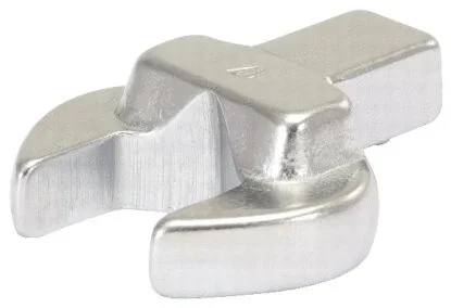 Fourche d’emmanchement, 9×12 mm – 16 mm KS TOOLS – 516.2116