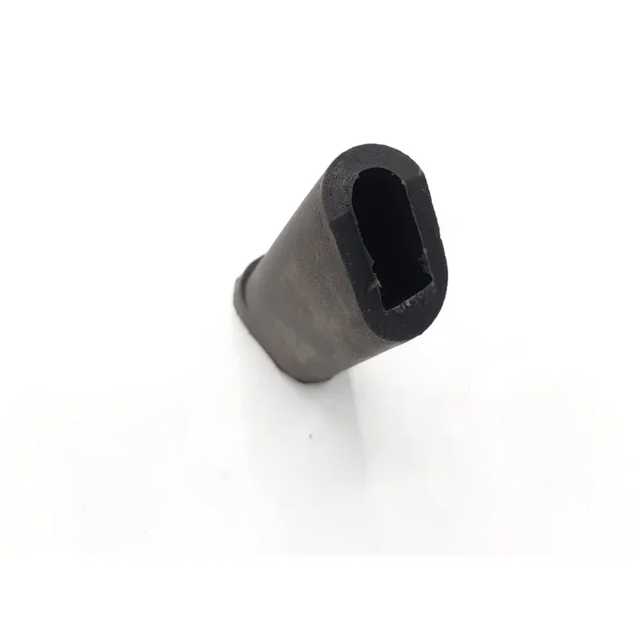 FOURREAU FEURST FK11SB – 000955NE00