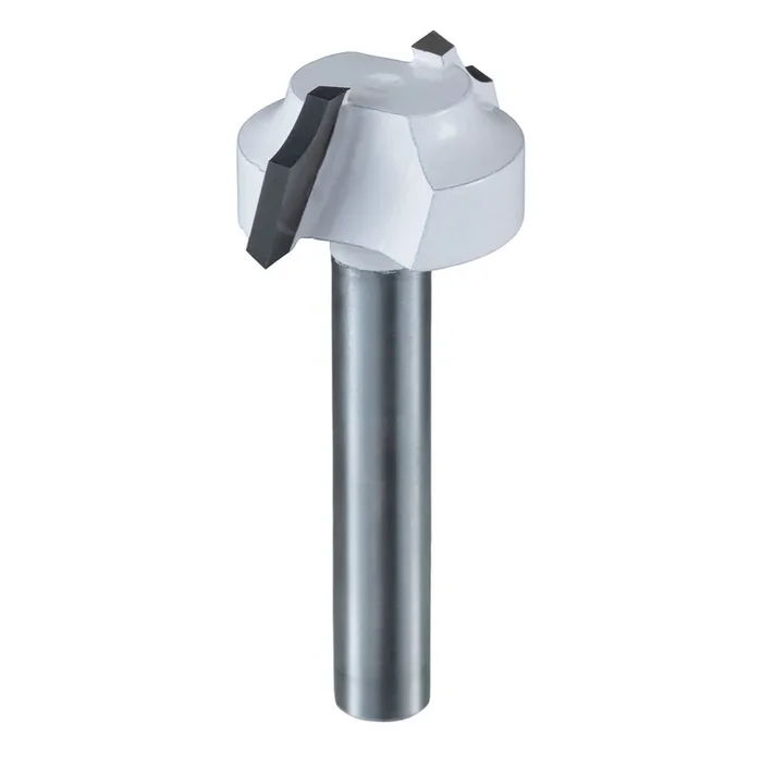 FRAISE 1/4 ROND 4R Q6 MAKITA – D09357
