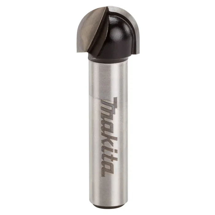 FRAISE A GORGE Q 8 DIA 12.7 MAKITA – D10811