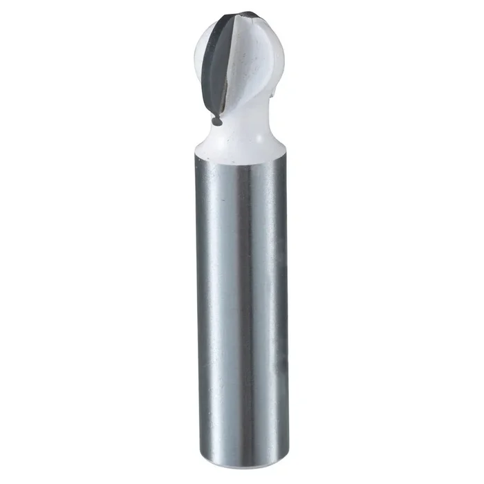 FRAISE BOULE Q 8 DIA 9,5 MAKITA – D48119