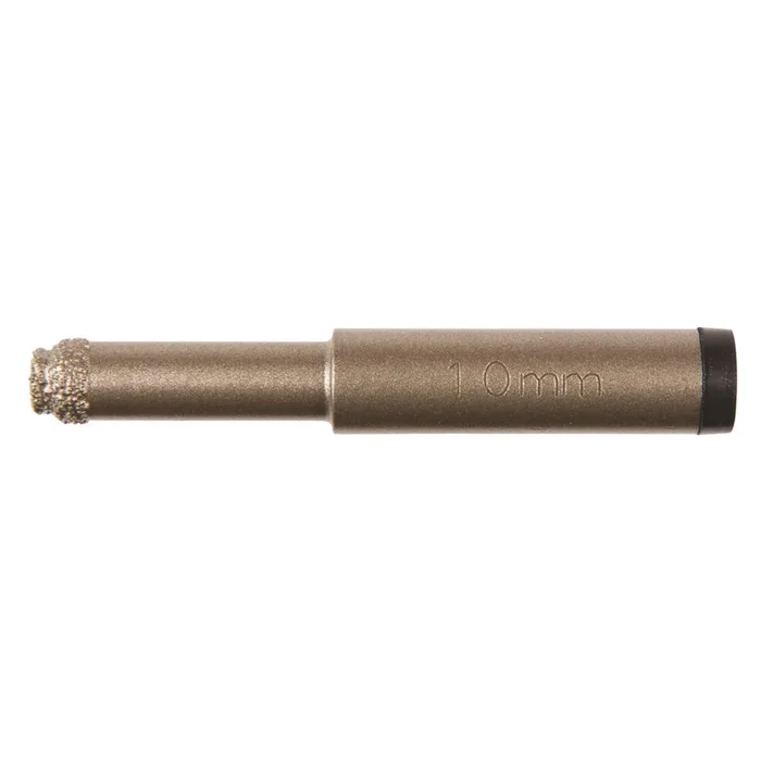 FRAISE DIAMANT 10MM PERCEUSE MAKITA – B51845