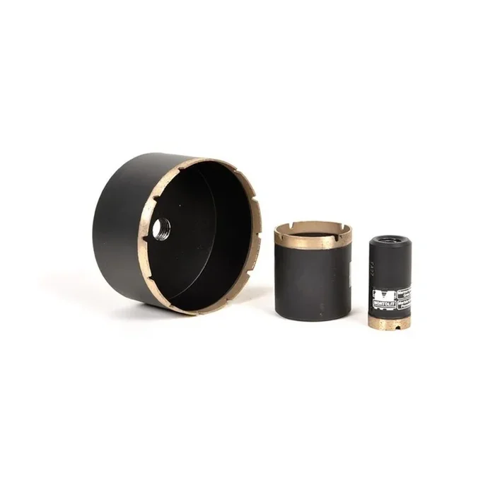 FRAISE DIAMANTÉE JANTE CONTINUE ∅32 – RAIMONDI – 22640
