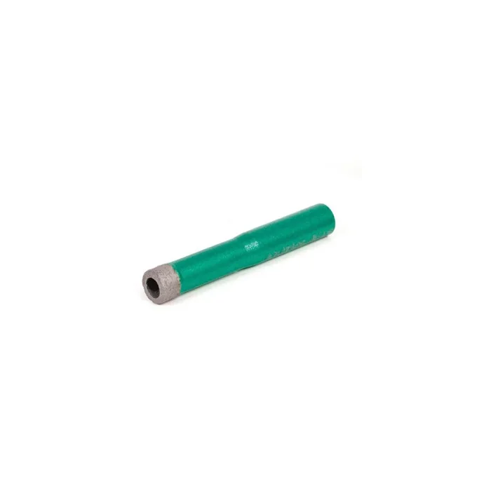 FRAISE DIAMANTÉE JUNIOR ∅10 – RAIMONDI – 22817