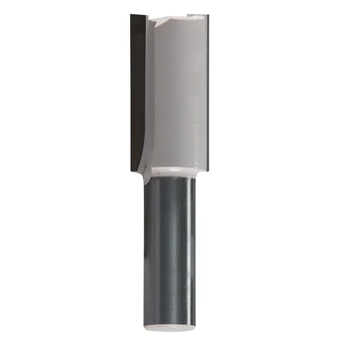 FRAISE DROITE Q6 D8 P25,4 FL2 MAKITA – D47450