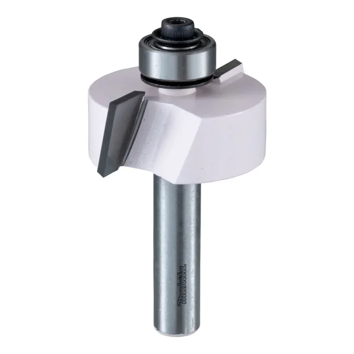 FRAISE FEUILLUR+RLT Q12 D31,8 MAKITA – D48745