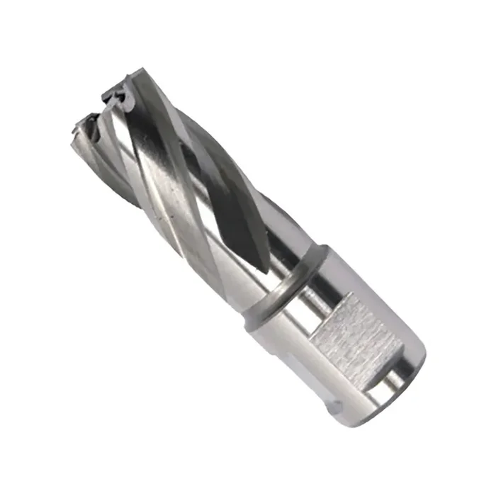 FRAISE L30 44MM MAKITA – 44S