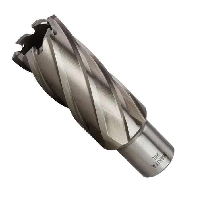 FRAISE L50 26MM MAKITA – 26L