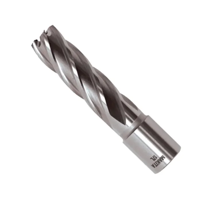 FRAISE L50 31MM MAKITA – 31L