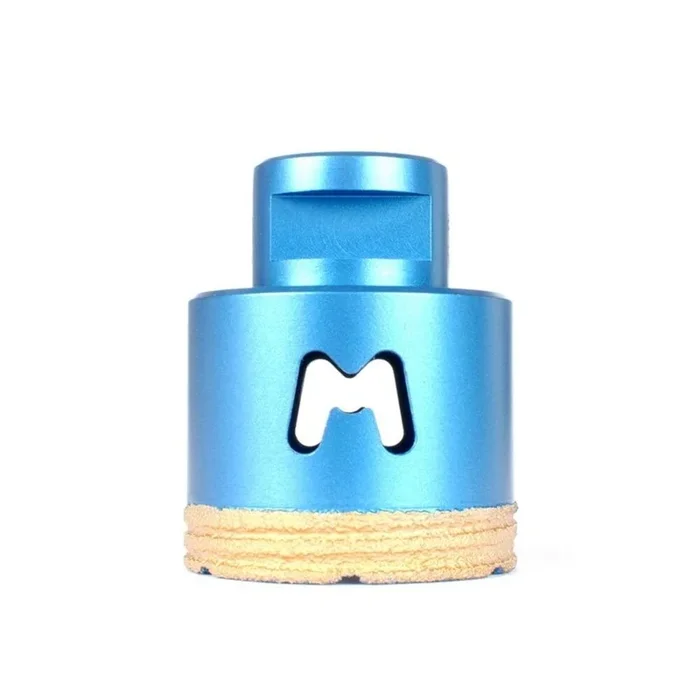 FRAISE MANDRILLO ∅50 – RAIMONDI – 22870