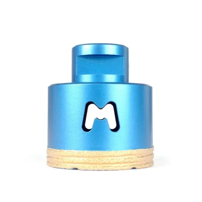 FRAISE MANDRILLO ∅50 – RAIMONDI – 22872