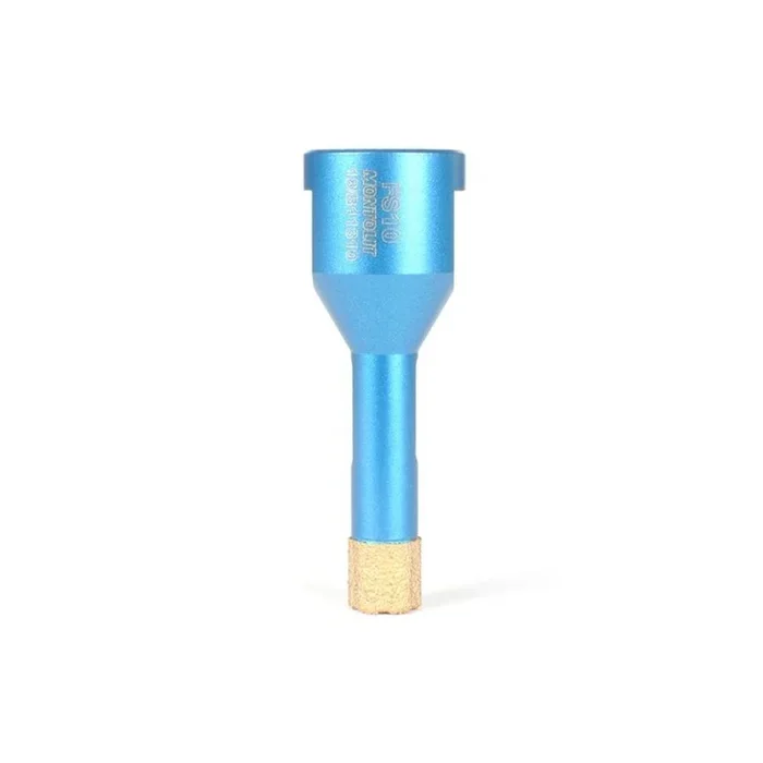 FRAISE MANDRILLO ∅8 – RAIMONDI – 22844