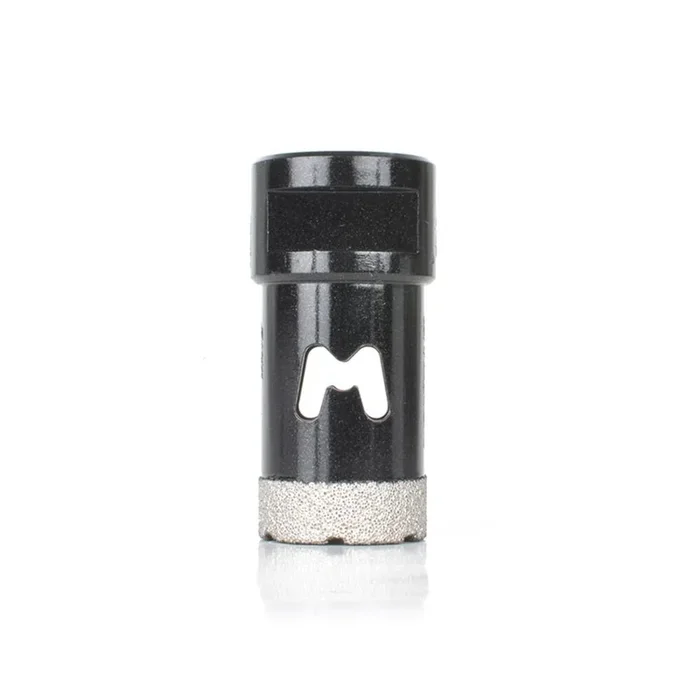 FRAISE MONDRILLO ∅27 – RAIMONDI – 22914