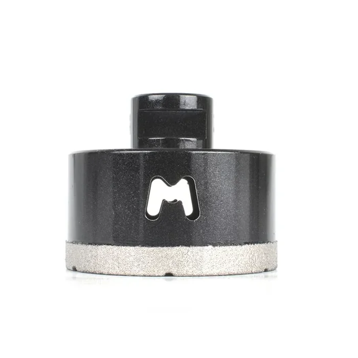 FRAISE MONDRILLO ∅75 – RAIMONDI – 22851