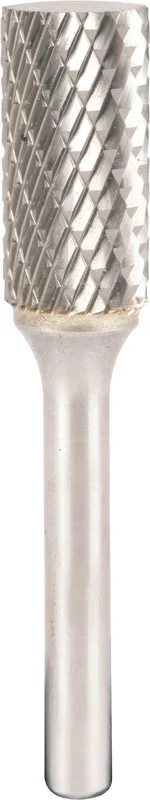 Fraises FR HF100A 3 S 12,7X25X6 KLINGSPOR – 295604