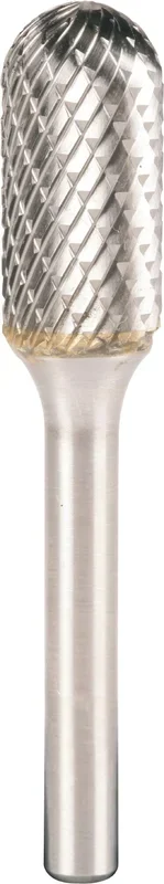 Fraises FR HF100C 10 S 6X18X6 KLINGSPOR – 334133