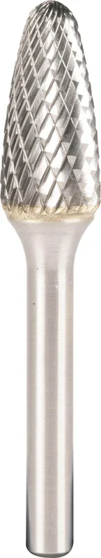 Fraises FR HF100F 6 S 16X25X6 KLINGSPOR – 296020