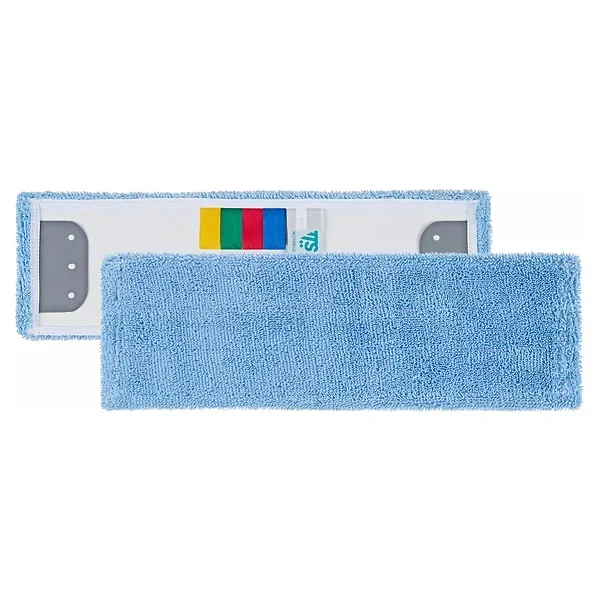 Frange microfibre fine TTS