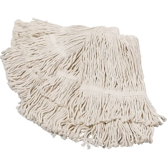 Franges, lot de 10