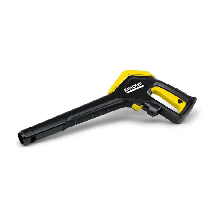 G 160 Q pistolet de sablage KÄRCHER – 2.644-327.0