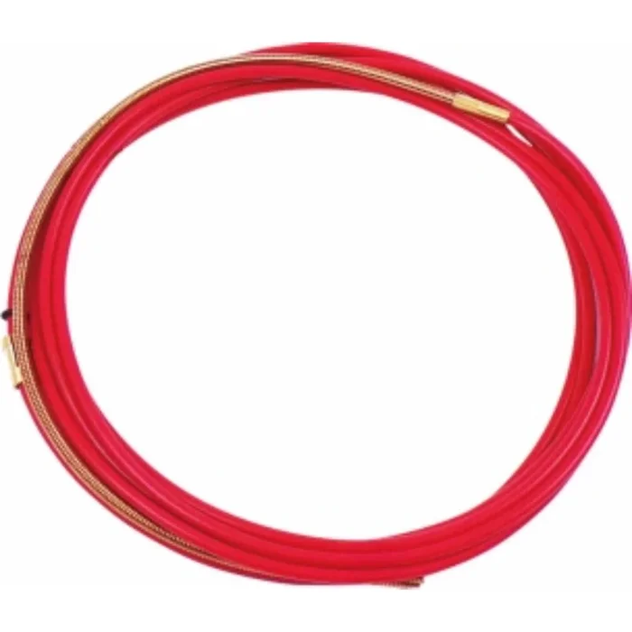 GAINE ALU PTFE 0.8MM – 3ML – LGS2 150G – WELDLINE – 54552