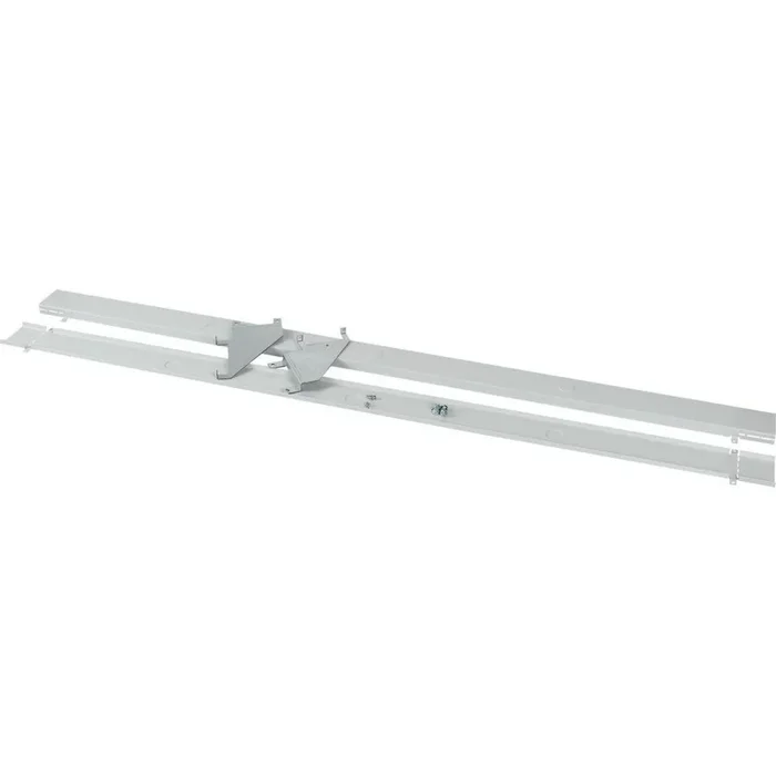 Gaine de câble en Métal Eaton à utiliser avec xEnergy Main LV Switchgear