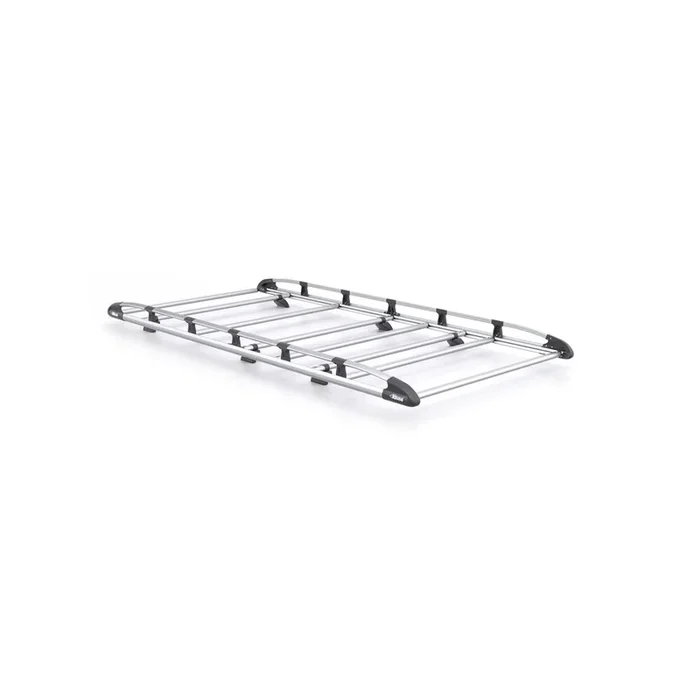 Galeries de toit KAMMRACK JUMPY 2016 Citroën – RHINO PRODUCTS – K662JY16