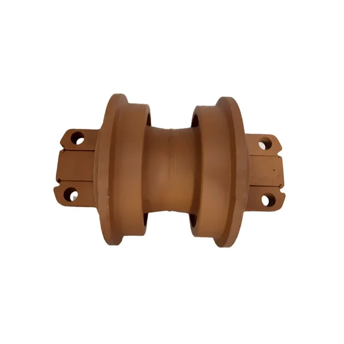 GALET CAT D4D – CATERPILLAR – 1181608