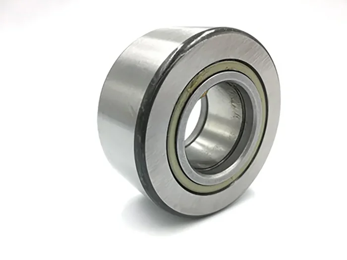 Galet de came INA, 72mm X 29mm, Type Etrier