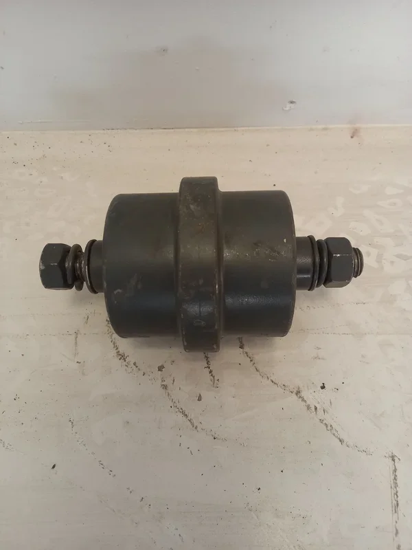 GALET INFERIEUR ALRSF7000