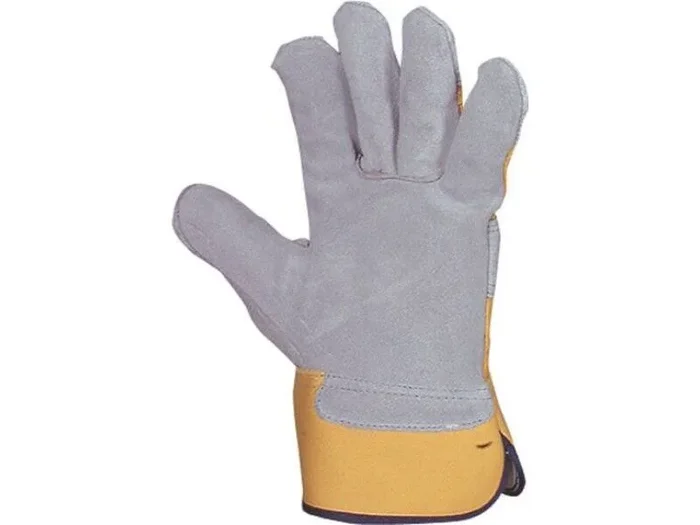 GANT-CAVALIER-PAUME CROUTE MOLLETON – 21025