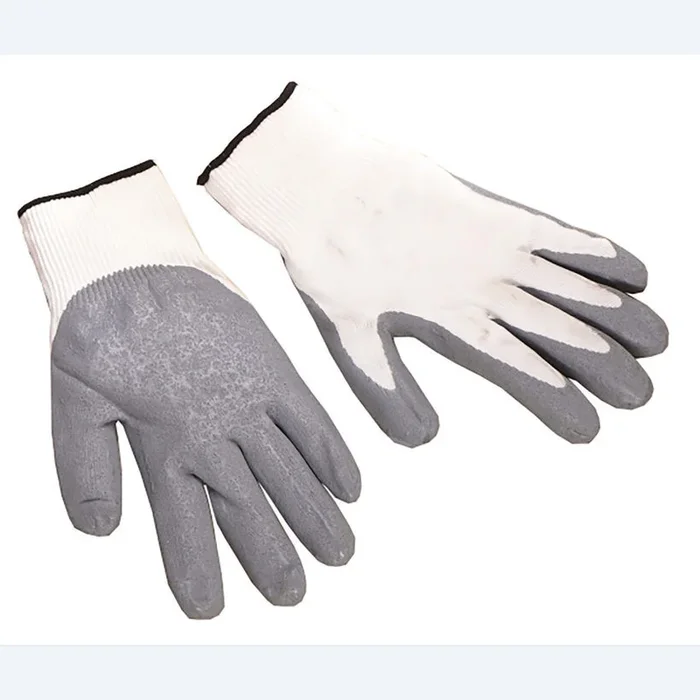 Gant de déménagement taille 10 – MOTTEZ – B797Q