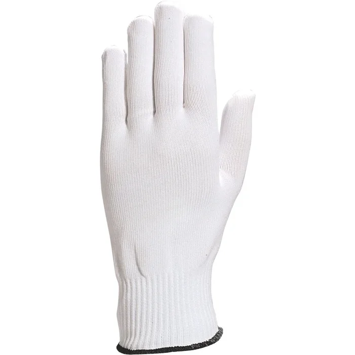 GANT DELTA PLUS TRICOT 100% POLYAMIDE – JAUGE 13 -PM1590