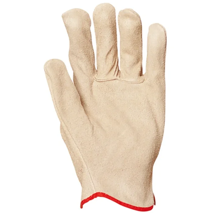 Gant EUROSTRONG 1110 beige – COVERGUARD – MO1110