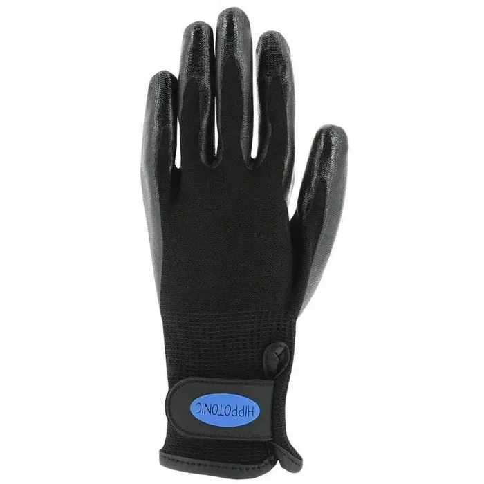 Gant HIPPOTONIC anti mue/paire