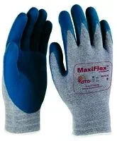 Gant maxifit carte – 21093