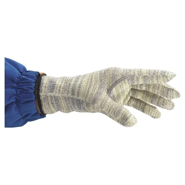 Gants anticoupures VECUT55 DELTA PLUS