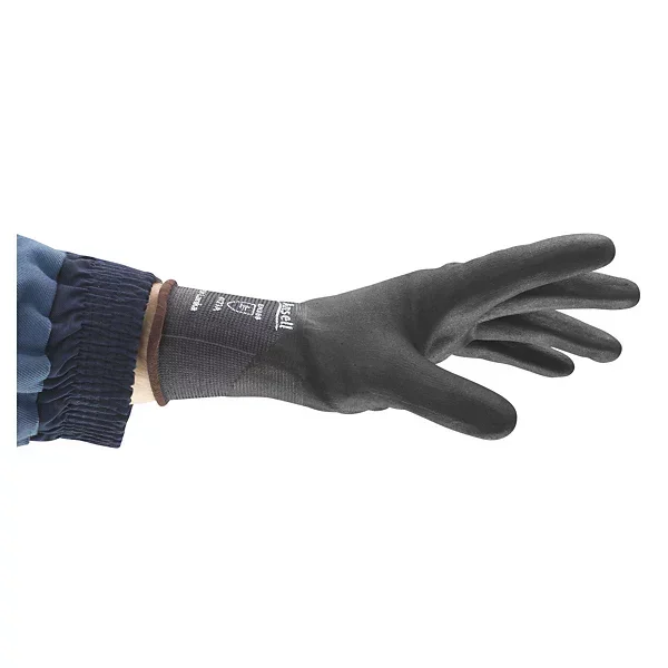 Gants HyFlex 11-849 ANSELL