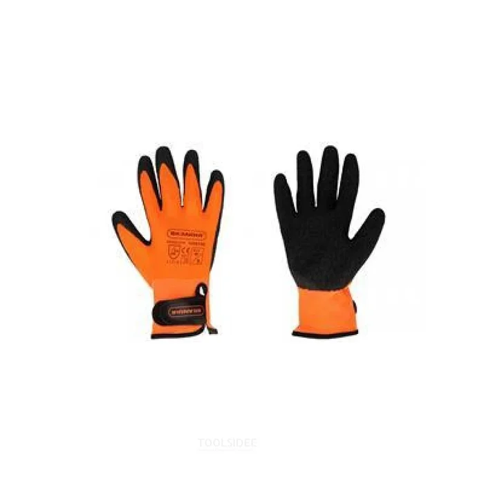 Gants Skandia Flex Multi 10-XL