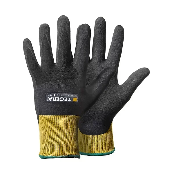 Gants Tegera® Infinity 8801 EJENDALS