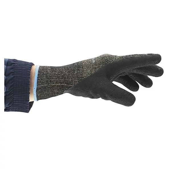 Gants thermiques VV731 DELTA PLUS