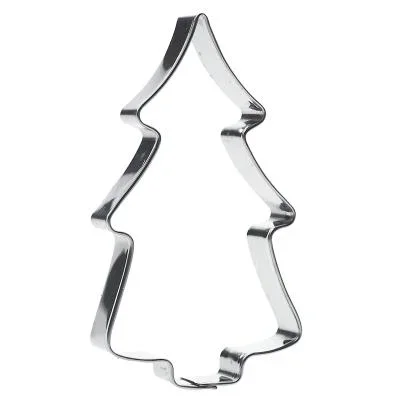 GastroMax Emporte-pièce Etoile, hauteur: 80 mm, inox