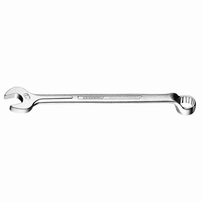 Gedore 6001130 Clé mixte