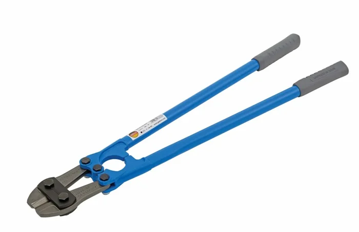 Gedore 8178 Coupe-boulons – 780mm