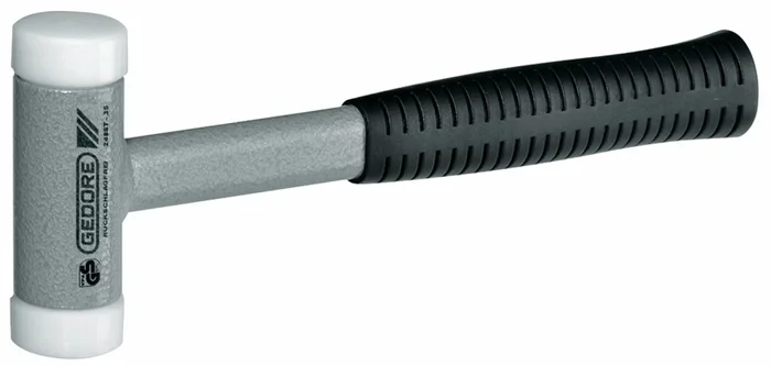 Gedore 8829330 Maillet anti-rebond