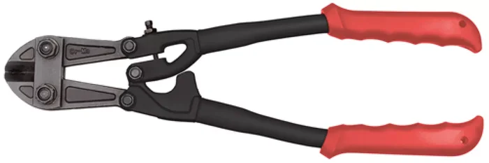Gedore RED R28801024 Coupe-boulons – 600mm