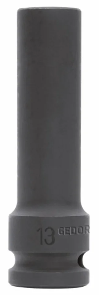 Gedore RED R63001716 Douille