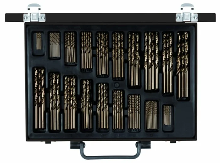 Gedore RED R93500170 Forets à bois